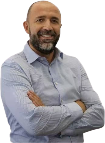 David Gonzalez