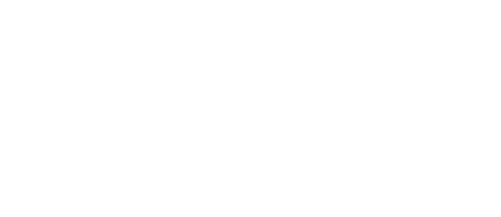 Iberex Spain