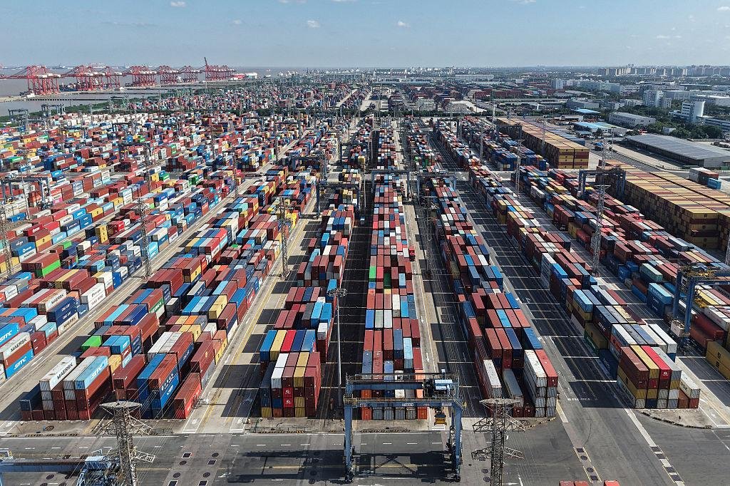 Nueva política china de comercio electrónico transfronterizo: oportunidades para cadenas de suministro y exportadores