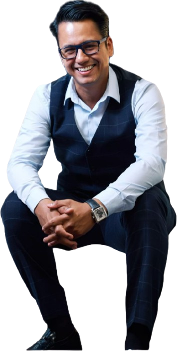 Diego Diaz Arenas