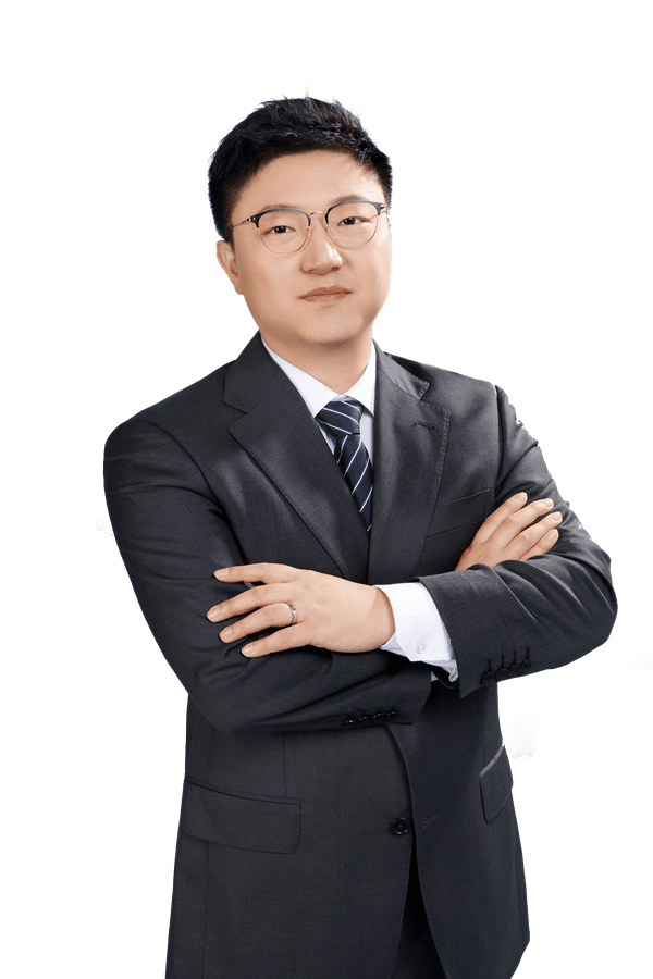 窦程 CHENG DOU